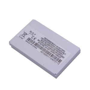 BLD-3 800mAh Replacement <b>Battery</b> for Nokia 7210 2100 3300 3200 6610 CE RoHS Wholesale Bulk High Quality 0 Cycle - Product Image 5