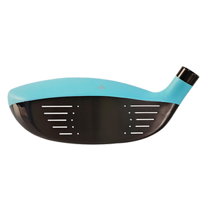 Bois de <span class=keywords><strong>golf</strong></span> <span class=keywords><strong>3</strong></span> personnalisable, réglable, <span class=keywords><strong>prix</strong></span> de gros direct d'usine - Product Image 4