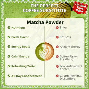 Poudre de thé vert <span class=keywords><strong>matcha</strong></span> de haute qualité personnalisée, 1 kg, étiquette privée disponible, livraison rapide, vente en gros - Product Image 5