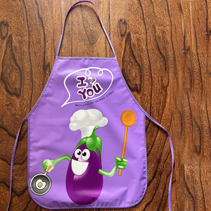 <span class=keywords><strong>Tablier</strong></span> de <span class=keywords><strong>peinture</strong></span> imperméable <span class=keywords><strong>pour</strong></span> enfants <span class=keywords><strong>Tablier</strong></span> réglable <span class=keywords><strong>pour</strong></span> enfants <span class=keywords><strong>pour</strong></span> garçons filles - Product Image 6