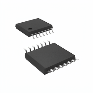 Composants électroniques logiques 14 TSSOP MC74ACT32DTR2G BOM IC en stock - Product Image 1