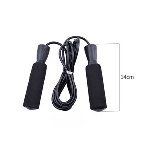 Kit de Rueda Abdominal 7 en 1, Rueda Silenciosa para Ejercicios <span class=keywords><strong>Abdominales</strong></span> con Barra de Flexiones y Cuerda para Saltar, para Gimnasio en Casa - Product Image 3