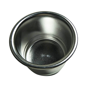 Raipd Gia Công Dịch Vụ Máy CNC Mô Hình Gia Công - Product Image 1