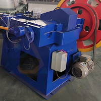Metal Nails Making Machine Machines for Making Nails and Screws Nail Making Machine Manufacturers
