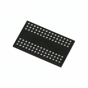ซื้อชิ้นส่วนอิเล็กทรอนิกส์ออนไลน์ 90 VFBGA MT48V8M32LFB5-10 IT Memory Manufacturer Channel - Product Image 1