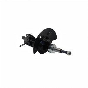 Amortiguador de Suspensión Automotriz para Automóviles al por Mayor, 54650-0U101 338109 para Hyundai ACCENT Kia - Product Image 2