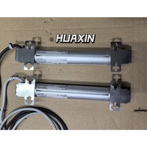 KEYENCE SL-C12H Neuf en boîte SLC12H - Product Image 3