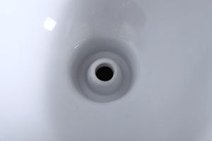 KD-17U Best Selling Sanitary Ware Ceramic Glazed <strong>Urinal</strong> <strong>Bottle</strong> for Men Adult Bathroom Wall Mounted Sensor Flushing <strong>Urinal</strong> Toilet - Product Image 6