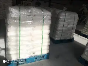 Factory Direct Supply High Purity Industrial Grade Mgo Powder Magnesium Oxide Crystal CAS 1309-48-4 For Ceramic