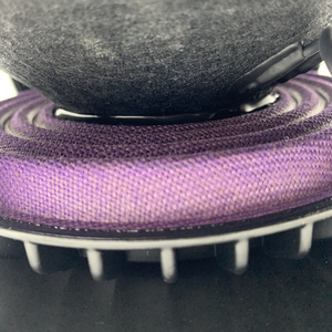 1075 Giá Thấp 10 Inch Loa 400W Rms 3 Inch Cuộn Dây 190Mm Ferrite Nam Châm Chuyên Nghiệp Giữa Bass Loa Cho Dòng Mảng Hệ Thống - Product Image 3