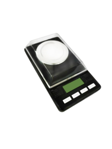 Schmuck Werkzeuge & Geräte Digitale Waage Elektronische Karat Diamant waage Pesa De Joyera Tanita 50g 0 001g - Product Image 3