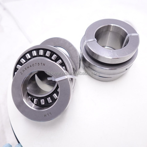 ZARN4075 cuscinetto a rulli cilindrici a spinta combinata 40x75x54 ago cuscinetto a rulli ZARN 4075 <span class=keywords><strong>TNA</strong></span> NA ZARN4075-TV 40x75x54mm - Product Image 2