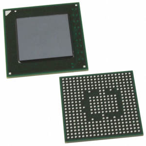 Circuitos Integrados, Chip MCU, Módulo MOSFET IGBT, Transistor MLX90297KLD-SAF-308-<span class=keywords><strong>RE</strong></span> SMD - Product Image 2