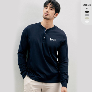 250g 100 algodón lavado personalizado para hombres y mujeres Hot Spring Summer Selling Oversized Fit - Product Image 2