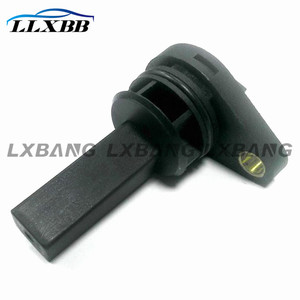 Sensor de Velocidad de Transmisión Original LF481Q3-3802100C para Lifan <span class=keywords><strong>Solano</strong></span> 620 X60 Smily 320 LF481Q33802100C - Product Image 3
