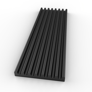 Accesorios de juego SSD <span class=keywords><strong>Disco</strong></span> Duro conductividad térmica radiador <span class=keywords><strong>externo</strong></span> aleta de refrigeración para unidades de <span class=keywords><strong>disco</strong></span> duro <span class=keywords><strong>PS5</strong></span> disipador de calor - Product Image 4