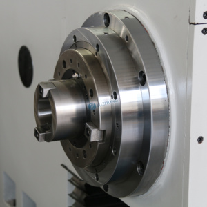 Multifunctional Cnc Milling <strong>Boring</strong> <strong>Machine</strong> TK611W Horizontal Cnc <strong>Boring</strong> <strong>Machine</strong> - Product Image 4