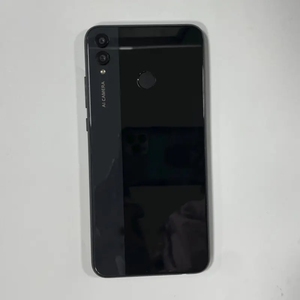 Teléfono Inteligente Original Barato con Red 4G, Teléfono Móvil <span class=keywords><strong>Honor</strong></span> <span class=keywords><strong>8X</strong></span> <span class=keywords><strong>de</strong></span> <span class=keywords><strong>Segunda</strong></span> Mano - Product Image 6