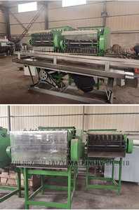 Nhà máy chế biến điều tự động hoàn toàn, máy bóc vỏ điều thô tự động - Product Image 5