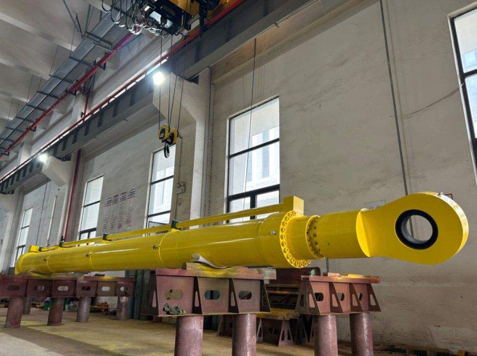 H153a29b4595c44a5838ae63d4224c690F