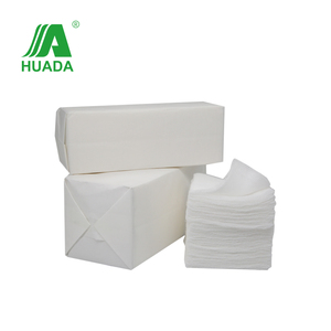 Compresses et tampons médicaux stériles <span class=keywords><strong>non</strong></span> tissés certifiés CE, durée de conservation de 3 ans - Product Image 5