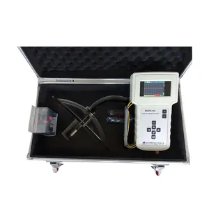 MEJFD-WG103 cụ kiểm tra và định vị phóng điện một phần cho thiết bị đóng cắt điện áp cao