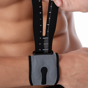 Soporte de Muñeca Protector Universal para Deportes y Entrenamiento, para Hombre y Mujer, Directo de Fábrica - Product Image 1