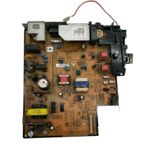 บอร์ดจ่ายไฟ 220V RM1-2316 RM1-2311 สำหรับ HP LBP 2900 1018 1020 1022n 1022 1020 - Product Image 3