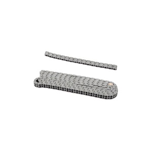 <span class=keywords><strong>Precio</strong></span> de fábrica Otras piezas del motor Kit de cadena de distribución Accesorios Kit de cadena de distribución 94810516910 94610516975 para <span class=keywords><strong>Porsche</strong></span> 4.8L - Product Image 5