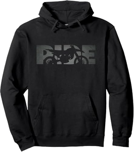 เสื้อพูลโอเวอร์แขนยาวผ้าคอตตอน 100% ทรงโอเวอร์ไซส์ สไตล์สตรีทแวร์ ล้างสีแบบแอซิดวอช สำหรับทุกเพศ  รับทำโลโก้ตามสั่ง  ODM สำหรับฤดูใบไม้ร่วง - Product Image 1