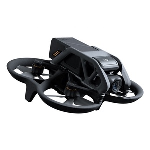 Nueva llegada para Original y nuevo para DJI Avata Fly Smart Combo - Product Image 4