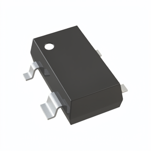 SC 82 Electronic Chips Component Original XC6129C29ENR-G Power Management (PMIC) - Product Image 1
