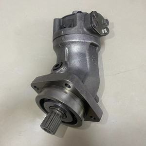 A2F032/61L.PAB05 ใช้สำหรับรถบรรทุกปั๊มแบบเติมเต็ม Pusmetz, Schwien - Product Image 1