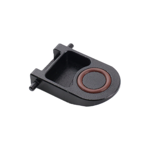 Valve unidirectionnelle pour réservoir de carburant, évite le reflux et la privation de carburant, pour Toyota GR86 Subaru BRZ Drift Racing FDJ-276-BK - Product Image 1