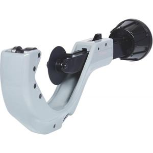 KS <b>TOOLS</b> - 222.0750 Automatic <b>ratchet</b> pipe cutter for plastic pipe, 6-76mm - EAN 4042146027332 PIPE CUTTERS - Product Image 3