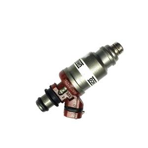 หัวฉีดน้ำมันเชื้อเพลิง Corolla รุ่น 23250-16160 23209-16160 สำหรับเครื่องยนต์ 4A 7A 7AFE AE102 วาล์วหัวฉีดน้ำมันเบนซิน - Product Image 1