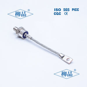 1N4048 Miller <span class=keywords><strong>Diode</strong></span> ، مقوم صوفي ، مقوم صوفي ، V SP DO-<span class=keywords><strong>9</strong></span> - Product Image 5