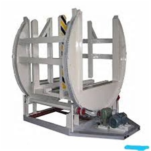 180 Graden Multiplex Mdf Spaanplaat Omzetmachine/Draaimachine/Flipping <span class=keywords><strong>Machine</strong></span> - Product Image 1