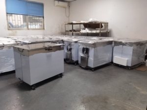 Réservoir <span class=keywords><strong>de</strong></span> trempage chauffant en acier inoxydable <span class=keywords><strong>de</strong></span> taille personnalisée ustensiles <span class=keywords><strong>de</strong></span> cuisine hôtel propre industriel <span class=keywords><strong>filtre</strong></span> dégraissant pour <span class=keywords><strong>hotte</strong></span> <span class=keywords><strong>de</strong></span> cuisine - Product Image 3