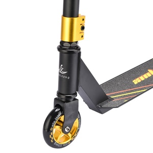 Set de Skatepark para Dedos, Plegable 2 en 1, Juguetes Clásicos, Juguetes de Skateboard para Niños, Material PU Negro, Equipo de Estilo Libre para Exteriores - Product Image 6