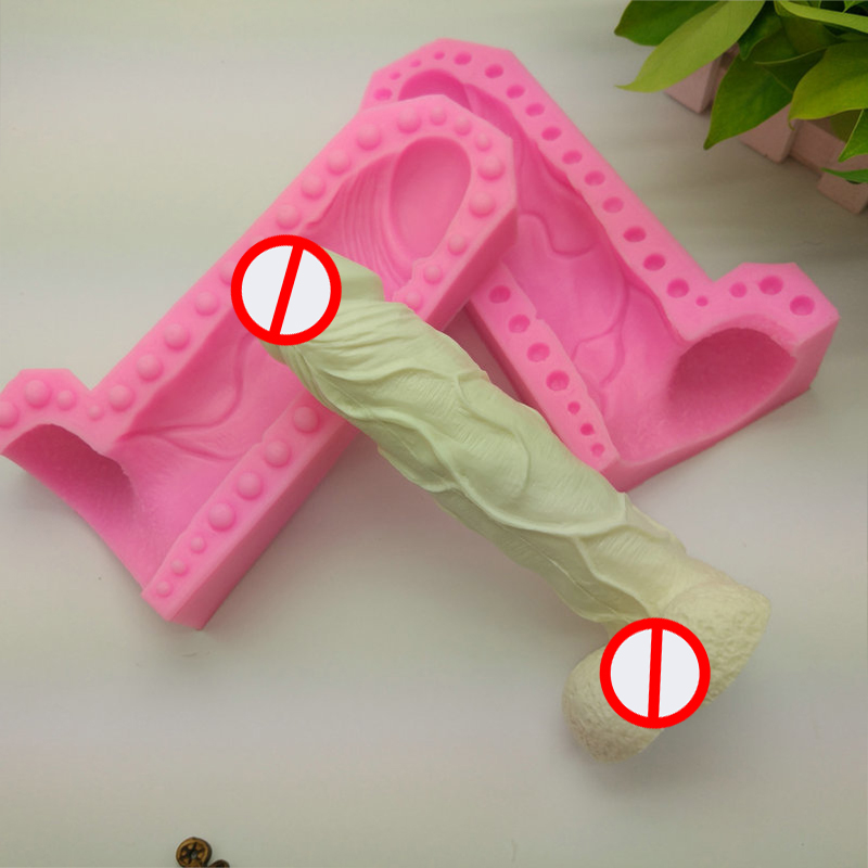 Buy In Bulk Soap Dildo Non-Stick & Eco-Friendly | Alibaba.com