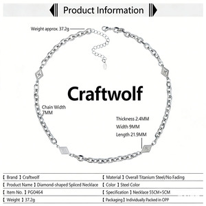 <span class=keywords><strong>ส</strong></span>ร้อยคอ<span class=keywords><strong>ส</strong></span>แตนเลส<span class=keywords><strong>ส</strong></span>ตีล Star Diamond <span class=keywords><strong>ส</strong></span>ำหรับผู้ชายและผู้หญิง แฟชั่นทุกสไตล์ แบรนด์ดัง ดีไซน์ทันสมัย ฮิปฮอป <span class=keywords><strong>ส</strong></span>ร้อยเชื่อมแบบโซ่ <span class=keywords><strong>ส</strong></span>ร้อยคล้องเ<span class=keywords><strong>ส</strong></span>ื้อ - Product Image 2