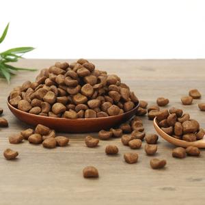 Cibo per Gatti con Formula Specifica per Razze, Supporto Dietetico Genetico Felino - Product Image 2