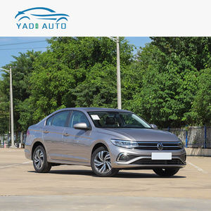 <span class=keywords><strong>Volkswagen</strong></span> Bora, berline de luxe d'occasion, essence, à vendre, traction avant, transmission automatique, voitures en gros provenant d'un <span class=keywords><strong>concessionnaire</strong></span> chinois - Product Image 4