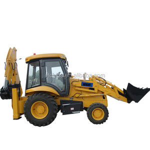 Pasar Online Tiongkok diskon besar-besaran 2,5 ton <span class=keywords><strong>3ton</strong></span> 5ton untuk pemuat backhoe dengan ujung dan pemuat depan - Product Image 6
