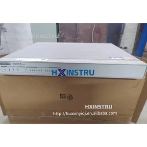 1 PC d'occasion HP Symmetricom 58502A Amplificateur de distribution haut débit 80% neuf Garantie 1 mois Fabriqué en Chine H - Product Image 2