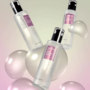 Esencia Equilibrante COSRXX Galactomyces 95% 100ml, Productos Coreanos para el Cuidado de la Piel, Sérum Facial, Tónico Ligero de Uso Diario - Product Image 3