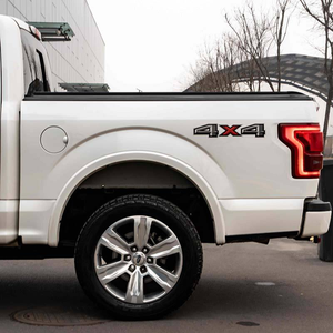 <span class=keywords><strong>Pick</strong></span>-<span class=keywords><strong>up</strong></span> <span class=keywords><strong>Ford</strong></span> F-150 Raptor 2017 3.5t d'occasion en excellent état, véhicule à essence, <span class=keywords><strong>prix</strong></span> abordable, haute performance, <span class=keywords><strong>pick</strong></span>-<span class=keywords><strong>up</strong></span> F150 - Product Image 4