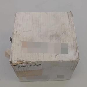 ใหม่เอี่ยม 100% ของแท้ ND9103HN IP66 4-20mA อินพุต 9.7V DC 1.4-8 บาร์ สำหรับระบบอัตโนมัติทางอุตสาหกรรม - Product Image 6
