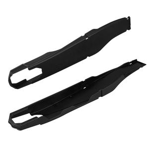 Protection de bras oscillant NICECNC pour <span class=keywords><strong>KTM</strong></span> 125 150 250 300 SX SXF XC 2013 <span class=keywords><strong>2014</strong></span> 2015 2016 2017 2018 2019 2020 2021 2022 - Product Image 5